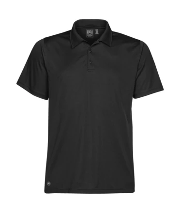 Stormtech Mens H2X DRY Polo (NFR-512181010)