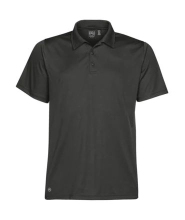 Stormtech Mens H2X DRY Polo (NFR-512181249)