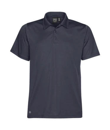 Stormtech Mens H2X DRY Polo (NFR-512182005)