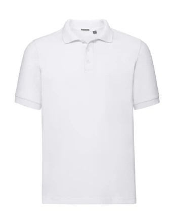 Męskie Polo Tailored Stretch (NFR-512000003)