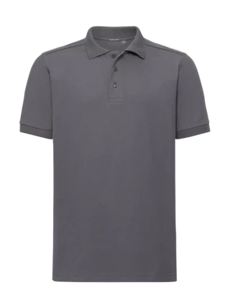 Męskie Polo Tailored Stretch (NFR-512001273)