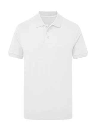 Męskie Polo Signature Stretch Tagless (NFR-511520003)