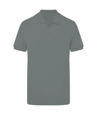 Męskie Polo Signature Stretch Tagless (NFR-511521218)