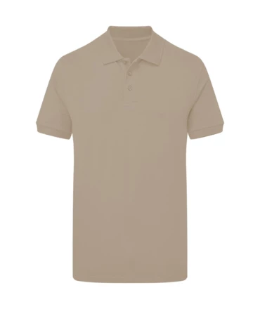 Męskie Polo Signature Stretch Tagless (NFR-511527453)
