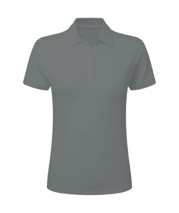 Damskie polo Signature Stretch Tagless (NFR-510521214)
