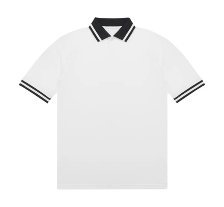 Polo Active (NFR-504420002)