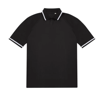 Polo Active (NFR-504421016)