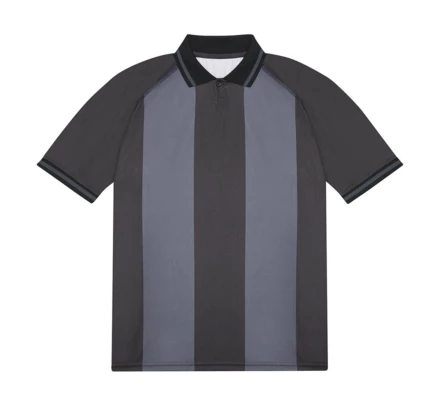 Polo Active (NFR-504421547)