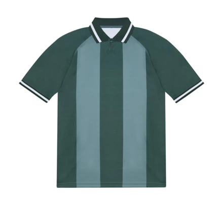 Polo Active (NFR-504425607)