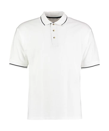 Męskie Polo Classic Fit St. Mellion (NFR-504110523)