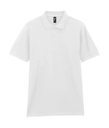 Męskie polo Hammer Pique Polo (NFR-504090003)