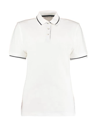 Damskie Polo Classic Fit St. Mellion (NFR-503110522)