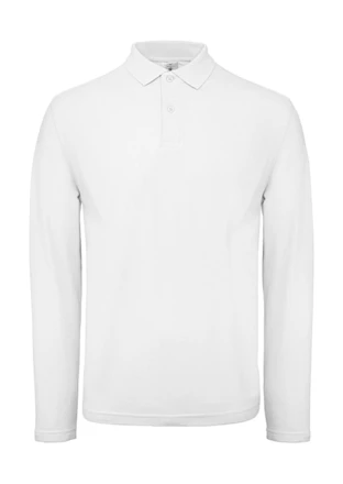 ID.001 LSL Polo (NFR-502420006)