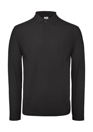 ID.001 LSL Polo (NFR-502421016)