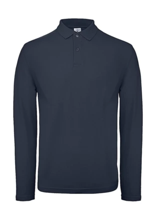 ID.001 LSL Polo (NFR-502422005)