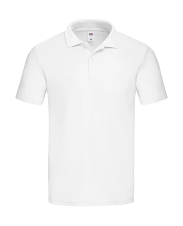 Koszulka Polo Original (NFR-502010003)