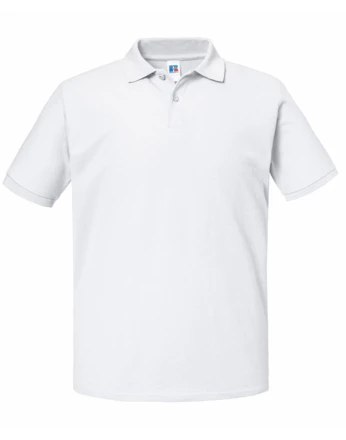 Koszulka Polo Eco Authentic (NFR-501000008)