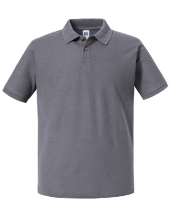 Koszulka Polo Eco Authentic (NFR-501001274)