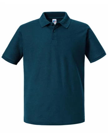 Koszulka Polo Eco Authentic (NFR-501002093)