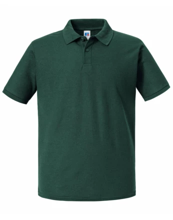 Koszulka Polo Eco Authentic (NFR-501005408)