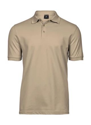 Polo Luxury Stretch (NFR-500547425)