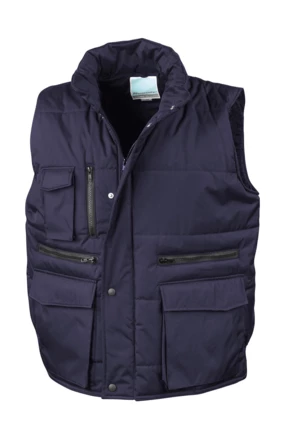 Bezrękawnik Lance (NFR-497332007)