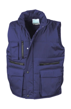 Bezrękawnik Lance (NFR-497333003)