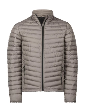 Kurtka Zepelin (NFR-481547107)