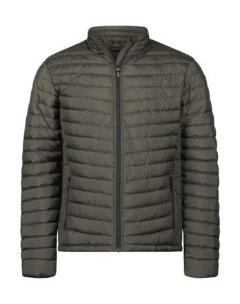 Kurtka Zepelin (NFR-481547114)