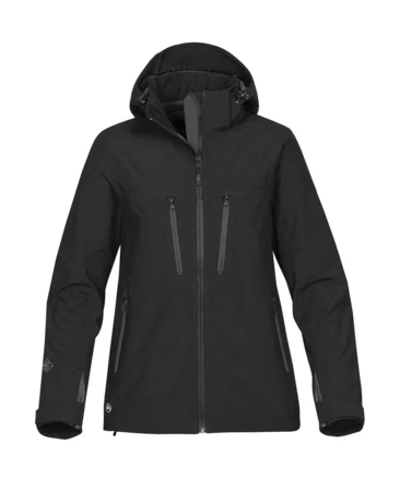 Damska kurtka Softshell Patrol (NFR-478181722)