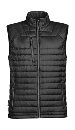 Bezrękawnik Thermal Gravity (NFR-473181654)