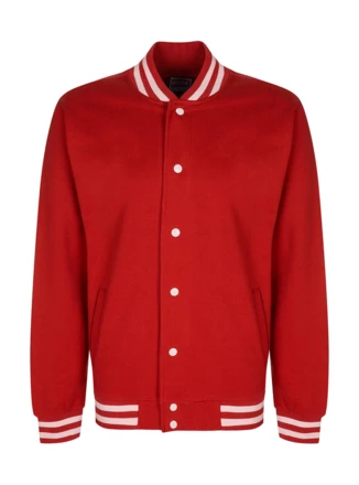 Kurtka Campus (NFR-466554507)