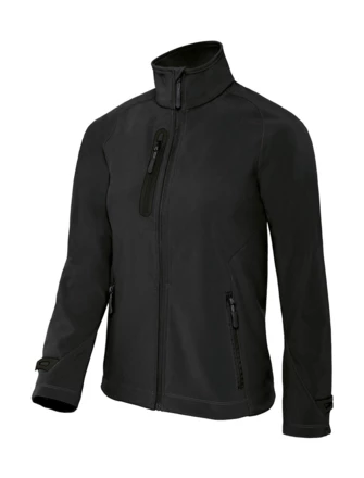 Damski Softshell X-Lite (NFR-464421017)