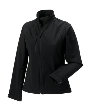 Damski Softshell (NFR-462001018)