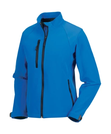 Damski Softshell (NFR-462003166)