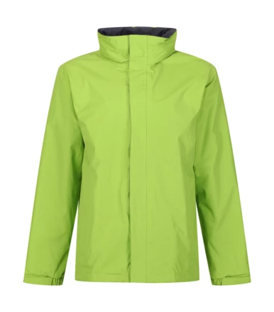 Kurtka Ardmore (NFR-461175585)