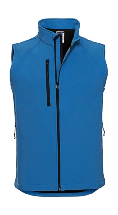 Bezrękawnik Softshell (NFR-459003162)