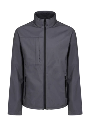 Softshell Octagon II (NFR-458171583)