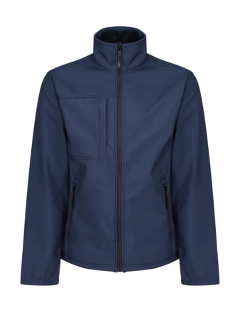 Softshell Octagon II (NFR-458172658)