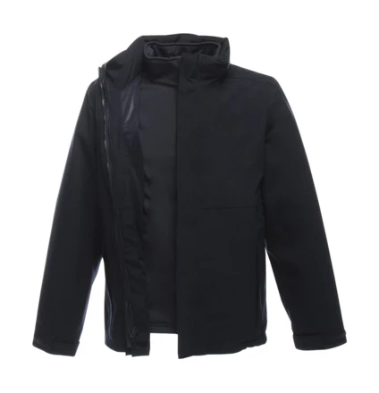 Kurtka 3w1 Kingsley (NFR-456172568)