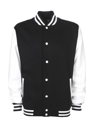 Kurtka Varsity (NFR-455551505)