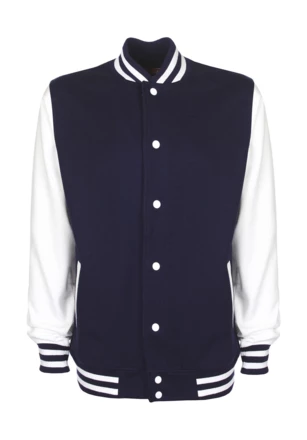 Kurtka Varsity (NFR-455552522)
