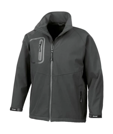 Kurtka Softshell Ultra Lite (NFR-449331012)
