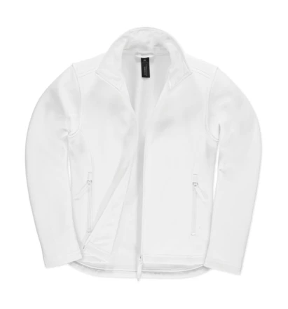 Damski Softshell ID.701 (NFR-447420707)