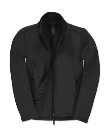 Damski Softshell ID.701 (NFR-447421772)
