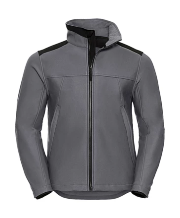 Softshell Roboczy Heavy Duty (NFR-447001273)