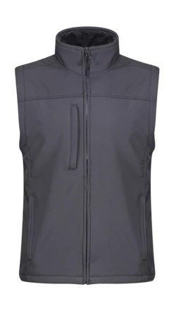 Kamizelka Flux Softshell (NFR-445171293)