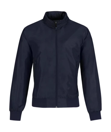 Damska kurtka Trooper (NFR-441422703)