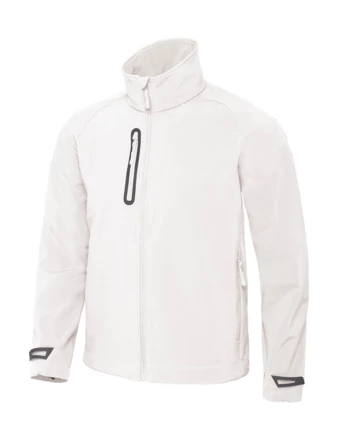 Męski Softshell X-Lite (NFR-438420008)