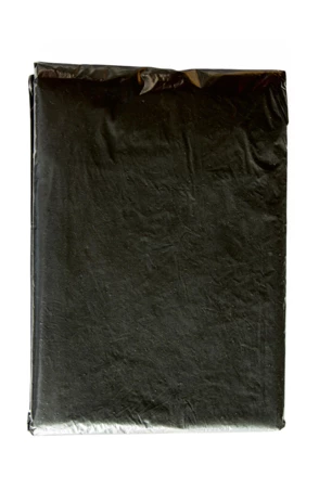 Jednorazowa peleryna przeciwdeszczowa "Sumatra" (NFR-438131010)